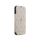 Guess Book 4G Metal Logo do iPhone 17 Pro Max różowy - 1365521 - zdjęcie 2